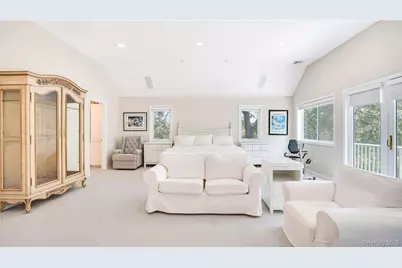 9 Rosebud Lane, East Quogue, NY 11959 - Photo 18