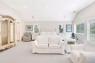 9 Rosebud Ln, East Quogue, NY 11959 - Photo 18