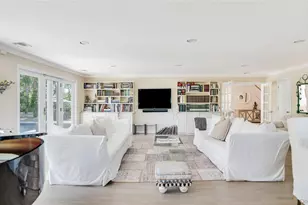 9 Rosebud Ln, East Quogue, NY 11959 - Photo 16