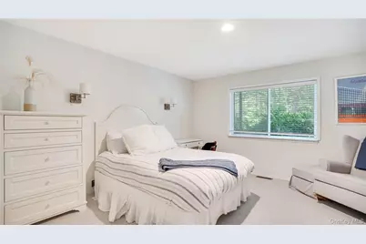 9 Rosebud Lane, East Quogue, NY 11959 - Photo 26