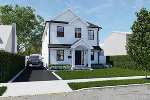 101 Brown St, Mineola, NY 11501 - Photo 2