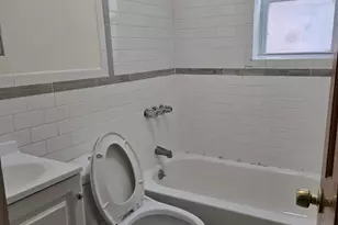 109-13 127th St, Richmond Hill S., NY 11420 - Photo 4