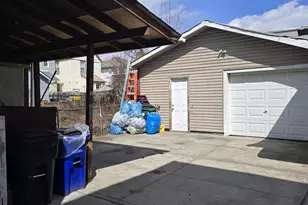 109-13 127th St, Richmond Hill S., NY 11420 - Photo 6