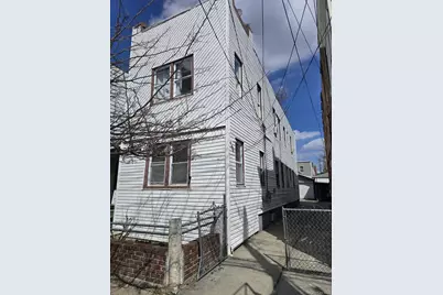 10913 127th Street, Richmond Hill S., NY 11420 - Photo 2