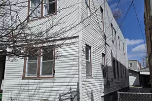 109-13 127th St, Richmond Hill S., NY 11420 - Photo 2