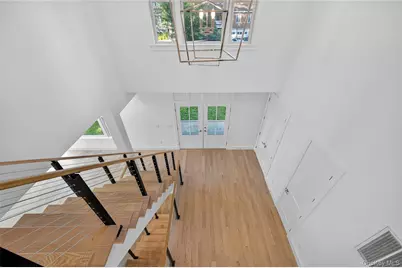 5 Pepperday Avenue, Port Washington, NY 11050 - Photo 8