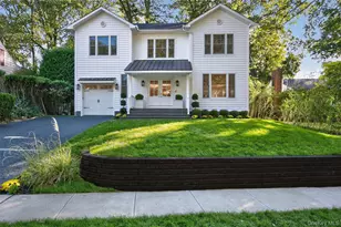 5 Pepperday Ave, Port Washington, NY 11050 - Photo 2