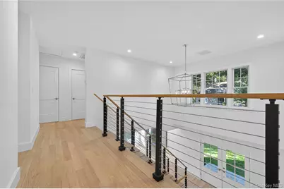 5 Pepperday Avenue, Port Washington, NY 11050 - Photo 20