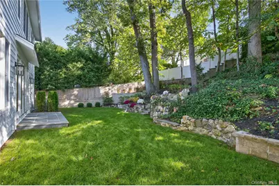 5 Pepperday Avenue, Port Washington, NY 11050 - Photo 42