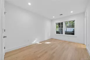 5 Pepperday Ave, Port Washington, NY 11050 - Photo 34