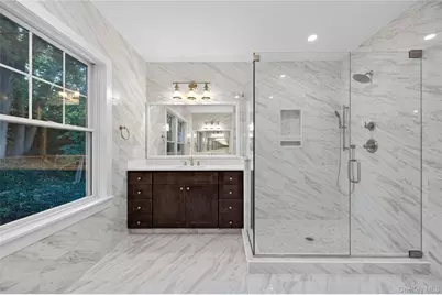 5 Pepperday Avenue, Port Washington, NY 11050 - Photo 24