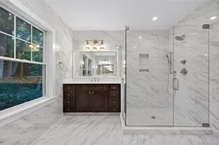 5 Pepperday Ave, Port Washington, NY 11050 - Photo 24