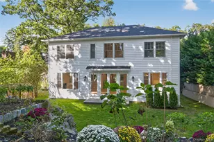 5 Pepperday Ave, Port Washington, NY 11050 - Photo 46