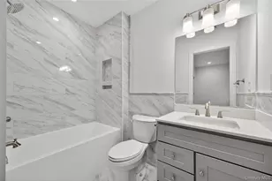 5 Pepperday Ave, Port Washington, NY 11050 - Photo 32