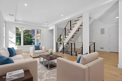 5 Pepperday Avenue, Port Washington, NY 11050 - Photo 18