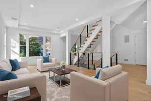 5 Pepperday Ave, Port Washington, NY 11050 - Photo 18