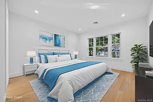 5 Pepperday Ave, Port Washington, NY 11050 - Photo 26