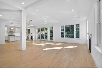 5 Pepperday Avenue, Port Washington, NY 11050 - Photo 16