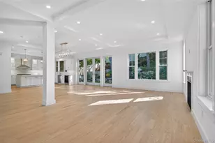 5 Pepperday Ave, Port Washington, NY 11050 - Photo 16