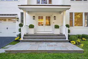 5 Pepperday Ave, Port Washington, NY 11050 - Photo 4