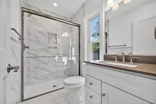 5 Pepperday Ave, Port Washington, NY 11050 - Photo 28