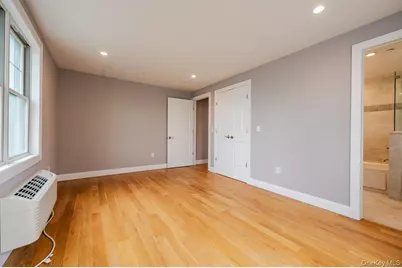 661 W Broadway #403, Long Beach, NY 11561 - Photo 14