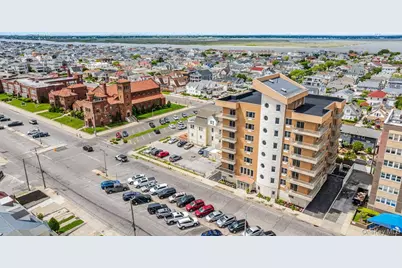 661 W Broadway #403, Long Beach, NY 11561 - Photo 34