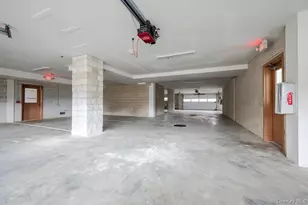 661 W Broadway, Long Beach, NY 11561 - Photo 24