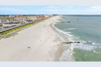 661 W Broadway #403, Long Beach, NY 11561 - Photo 36