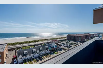 661 W Broadway #403, Long Beach, NY 11561 - Photo 42