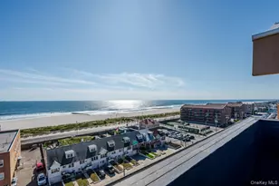 661 W Broadway, Long Beach, NY 11561 - Photo 42