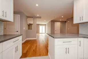 661 W Broadway, Long Beach, NY 11561 - Photo 10