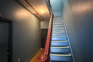 293 Putnam Ave, Brooklyn, NY 11216 - Photo 6