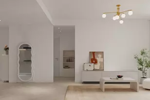 133-25 37th Ave, Flushing, NY 11354 - Photo 4