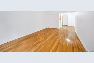 3123 Bailey Avenue #4A, Bronx, NY 10463 - Photo 4