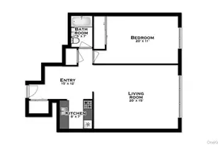 3123 Bailey Ave, Bronx, NY 10463 - Photo 20