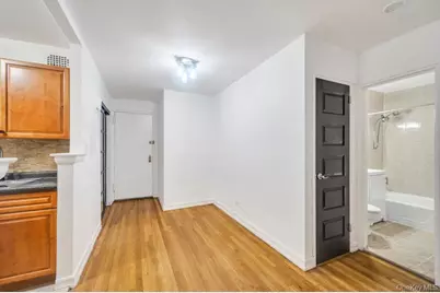3123 Bailey Avenue #4A, Bronx, NY 10463 - Photo 2