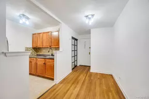 3123 Bailey Ave, Bronx, NY 10463 - Photo 18