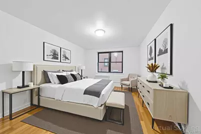 3123 Bailey Avenue #4A, Bronx, NY 10463 - Photo 8