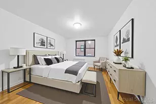 3123 Bailey Ave, Bronx, NY 10463 - Photo 8