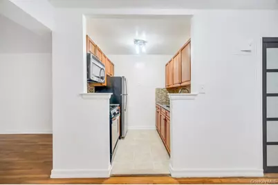 3123 Bailey Avenue #4A, Bronx, NY 10463 - Photo 12