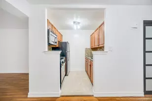 3123 Bailey Ave, Bronx, NY 10463 - Photo 12
