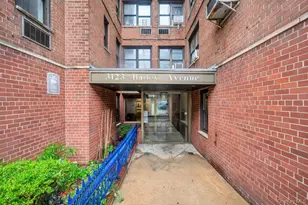 3123 Bailey Ave, Bronx, NY 10463 - Photo 24