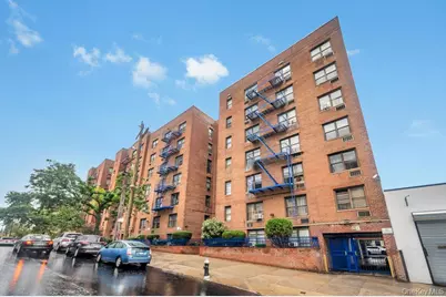 3123 Bailey Avenue #4A, Bronx, NY 10463 - Photo 26