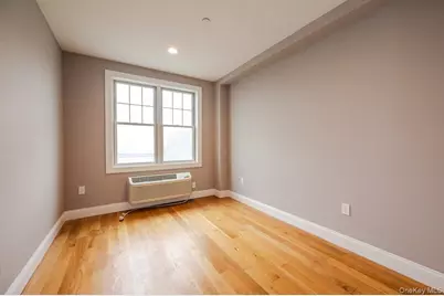 661 W Broadway #603, Long Beach, NY 11561 - Photo 16