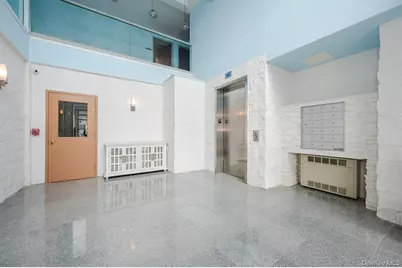 661 W Broadway #603, Long Beach, NY 11561 - Photo 2