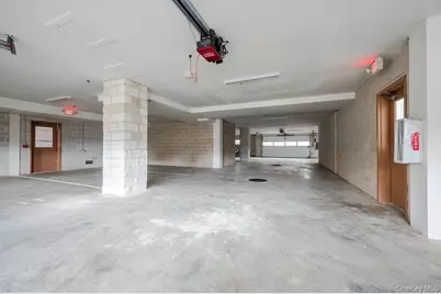 661 W Broadway #603, Long Beach, NY 11561 - Photo 24