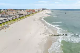 661 W Broadway, Long Beach, NY 11561 - Photo 36