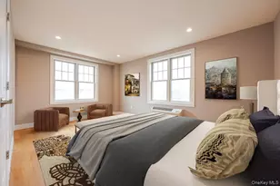 661 W Broadway, Long Beach, NY 11561 - Photo 12