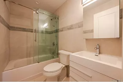 661 W Broadway #603, Long Beach, NY 11561 - Photo 18